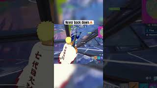 ￼￼￼￼￼￼1v2 clutch🔥🤯#fortnite #shorts #gaming #fortniteclips