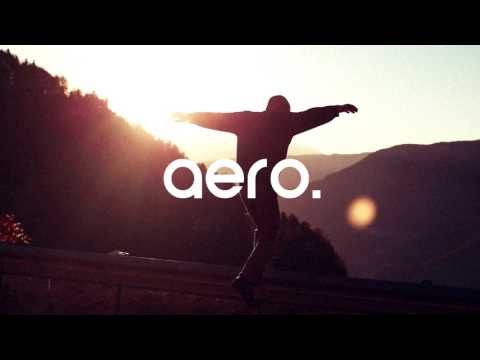 Nu Era - Nothing Else