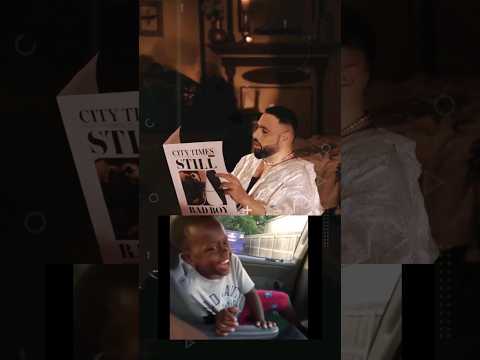 Honey Singh comeback vs Badshah | Kalaastar Teaser Yo Yo Honey Singh #kalaastar #honeysingh