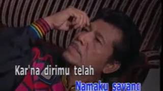 Download lagu Ganjal Batu (MEGGIE Z) Karya Fathur Rozi & Tisna Maulana mp3 Download lagu Ganjal Batu (MEGGIE Z) Karya Fathur Rozi & Tisna Maulana mp3