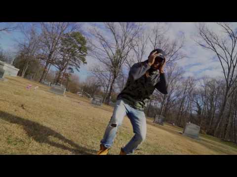 Pharez x Just Like You