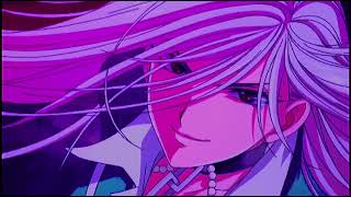 Cover art for Hell Shell