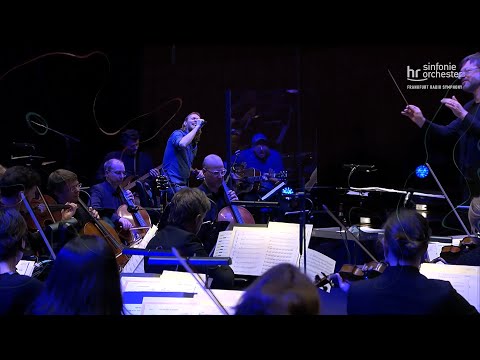 Music Discovery Project 2021: SchwereLos ∙ Pohlmann ∙ Pekka Kuusisto ∙ André de Ridder