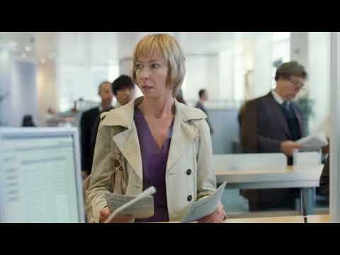 Moneysupermarket Com Bank Robbery