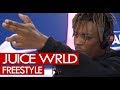 Juice WRLD Freestyle R I P Spits Fire OVER AN HOUR Westwood