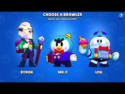 Crush The Kaiju Brawl Pass Unlocking + Draco & Mecha Leon