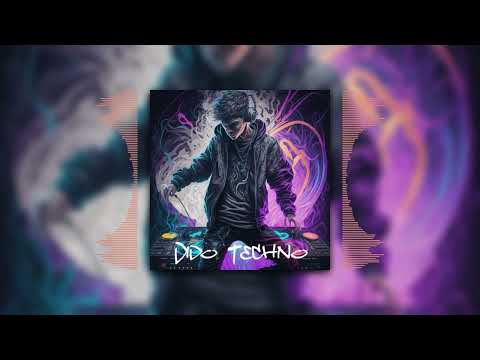 Dido Techno - CreepySh0t