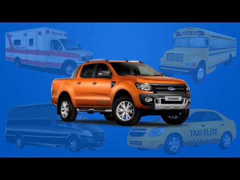 CHILDREN'S VEHICLES | TRANSFORMERS CARS | Picture Book