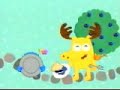Noggin Berry Picking Final Max Ruby Version Better Audio