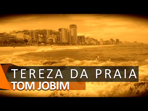 Parceria Com Nilton Mendonça e o Primeiro Sucesso Tereza da Praia (DVD Chega de Saudade)