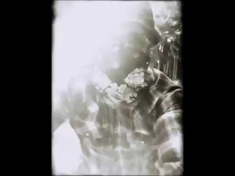 download lagu mp3 mp4 Patrick Walsh, download lagu Patrick Walsh gratis, unduh video klip Patrick Walsh