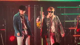 Do Don PA!!in岐阜