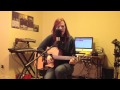 Miranda Lambert- Dear Diamond (Cover) Studio Quality