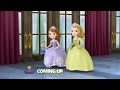 Sofia The First Sisters And Brothers