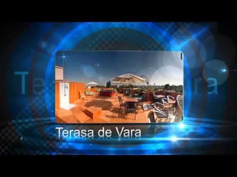 Hotel Lido Timisoara - Zoom-Biz.ro