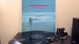 Trash Can Sinatras - Only Tongue Can Tell (12inch)