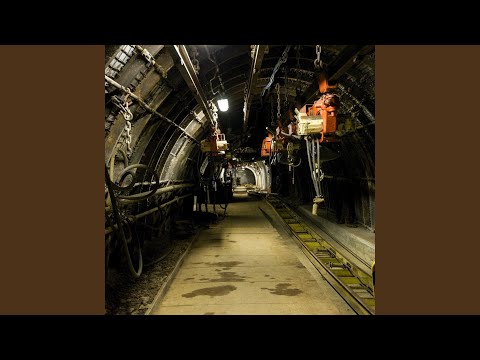 AMBIENT TECHNO || continuous mix 006