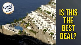 Bahia Blanca - Is This the Best Deal? | Gran Canaria, Spain🏨