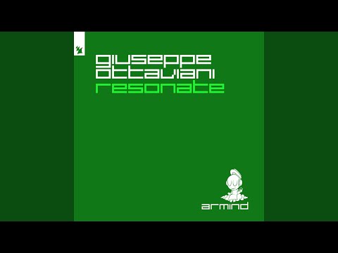 Resonate (Extended Mix)