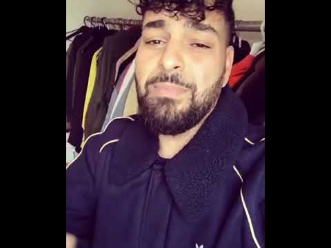 moe phoenix je m'appelle muhammad