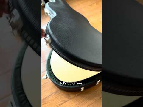 2024 Collings 001 A Adirondack Spruce Top image 24