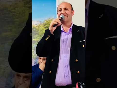 Călin de la Zalău numai domnul ridică #cover #amiradinbarbulesti video live 2025