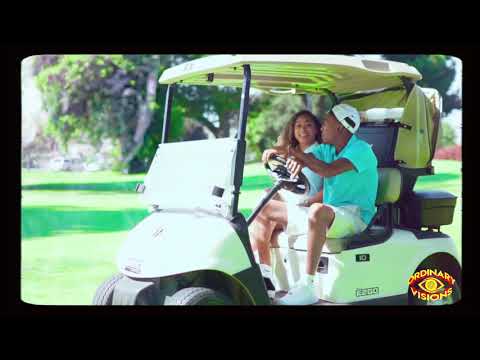 Likybo - Outside (Official Video) |Shot by @supergebar|