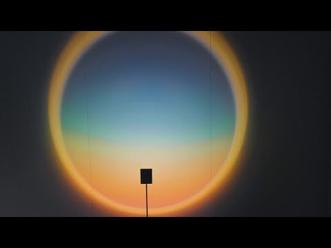 Salone del Mobile.Milano 2023 - Discovering Euroluce Exhibitions