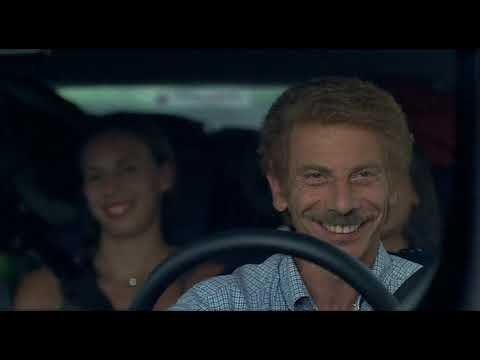 Aldo Giovanni e Giacomo - Errori Sul SET - Parte 2 di 2