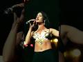 LA ISLA BONITA #selenaquintanilla canción creada con AI