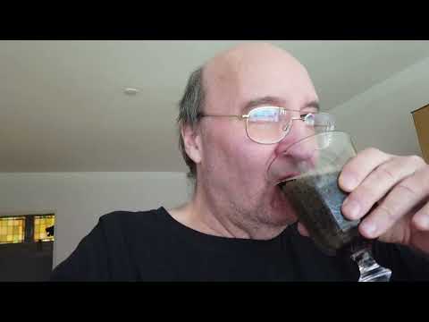 MongoTV_10600 - LIVING IN A BOX - Dansk - Del 129 - Trolly Box - Design Af Box 7