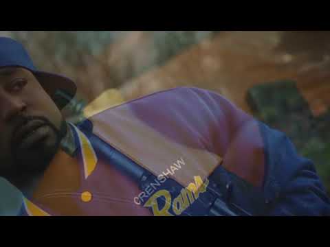 Tuff tone ft young buck and cheezy stack - oh boy pt 4