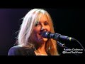 Liz Phair, "Supernova" - San Francisco - Sept. 20, 2018