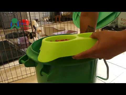 𝑫𝒊𝒆𝒓𝒆𝒏𝒗𝒓𝒊𝒆𝒏𝒅 𝑳𝒚𝒅𝒊𝒂 𝑾𝒊𝒕𝒕𝒆𝒏𝒃𝒆𝒓𝒈 𝑫𝒆𝒆𝒍 4