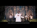 IRAKKAM SEIYUNGAPPA DAVIDSAM JOYSON ALWYN TAMIL CHRISTIAN SONG