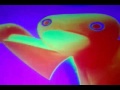 Pingu 38