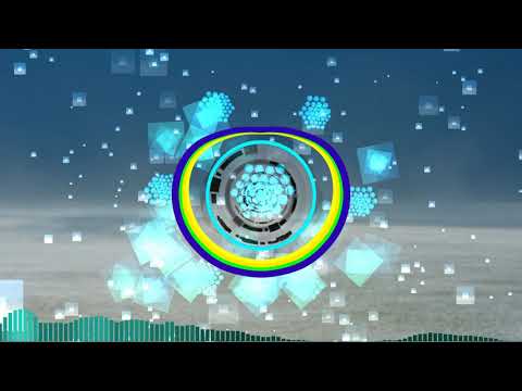 Jay Robinson & JM - Hussle