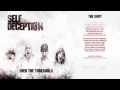 Self Deception - The Shift (With Lyrics) 