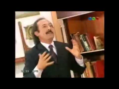 Dia De Furia  El Cumpleaños De La Ahijada zune HD