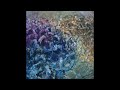 Black Death Metal 2023 Full Album CH AHOM Knots Of Abhorrence