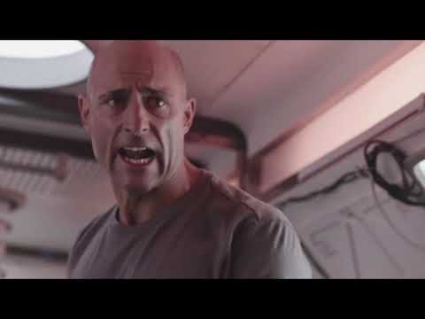 trailer................Approaching the Unknown 2016 WEB DL x264 FGT 1