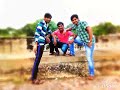 Mahanubhavudu Full Video Song HD Mahanubhavudu Video Songs Surya