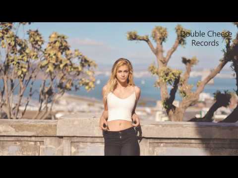 Kyle Kim, Sheree Hicks - All I Do (Luyo Kore Remix)