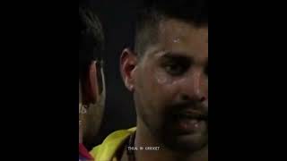 Ipl 2011 Final || தாறுமாறாக ஆடிய CSK 💥 || தடுமாறிய ஆடிய RCB 😥 #shorts #cricket #trending