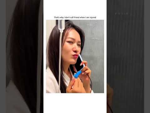 that's why i don't call my bestie 😭🤣 #trending #funny #viral #funnyvideo #love #friends