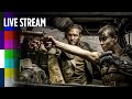 LIVE Mad Max Complete Series Compilation Stream Warner Bros Rewind
