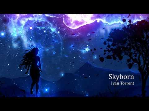 Ivan Torrent - Skyborn