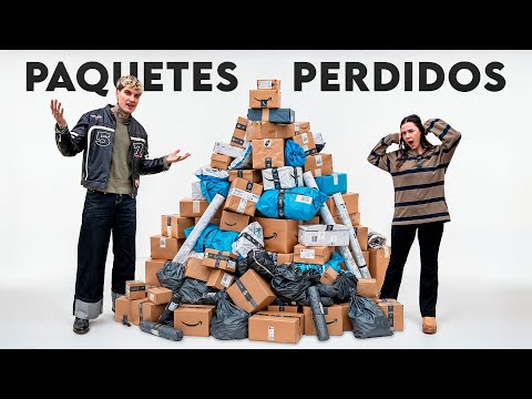 Misho Amoli and Misho Perjudica