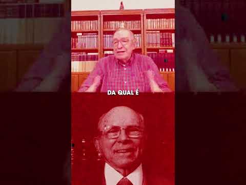 FILOSOFIA na USP