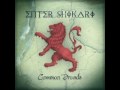 Enter Shikari - Antwerpen